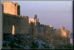 CastilloGormaz-0033