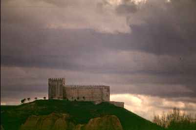 castle1-025