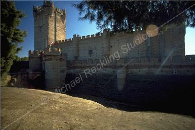 CastilloLaMota-0018a