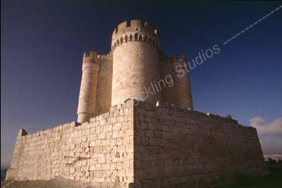 CastilloPenafiel01