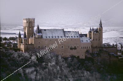 AlcazarSegovia001