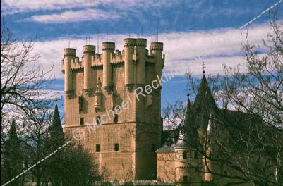 AlcazarSegovia003