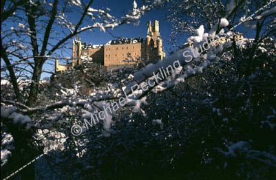 AlcazarSegovia003a