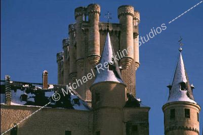 AlcazarSegovia018