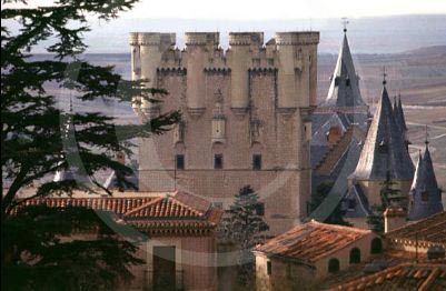 AlcazarSegovia024