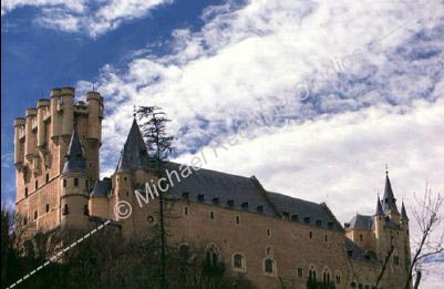 AlcazarSegovia026