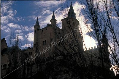 AlcazarSegovia028