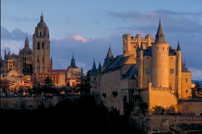 AlcazarSegovia031