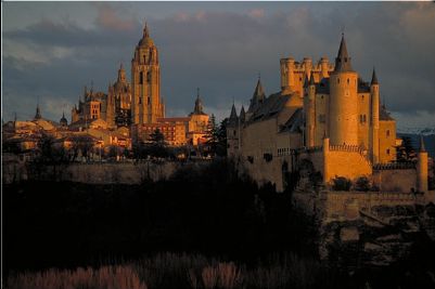 AlcazarSegovia037