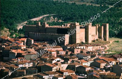 CastilloSiguenza003