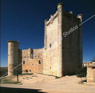 CastilloTorija005