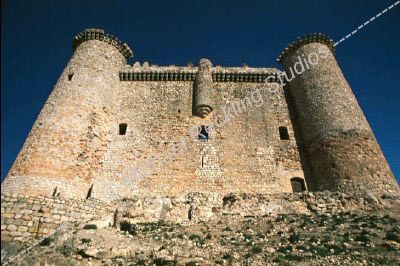 CastilloTorija009