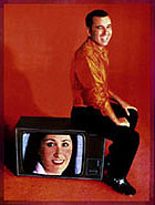 Pulsa para verla mejor