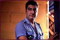 Pulsa para verla mejor