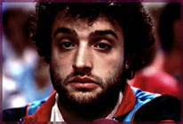 Pulsa para verla mejor