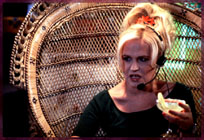 Pulsa para verla mejor