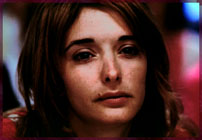 Pulsa para verla mejor