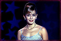 Pulsa para verla mejor