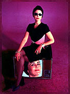 Pulsa para verla mejor