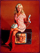 Pulsa para verla mejor