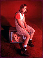 Pulsa para verla mejor