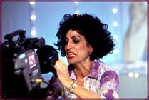 Pulsa para verla mejor