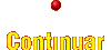 -CONTINUAR-