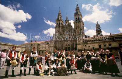 2-obradoiro-018