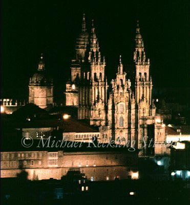 obradoiro-001