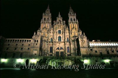 obradoiro-001a