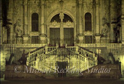 obradoiro-002