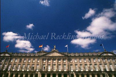 obradoiro-006