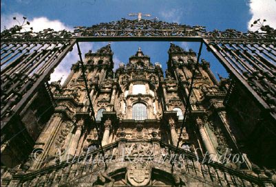 obradoiro-011