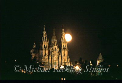 obradoiro-012