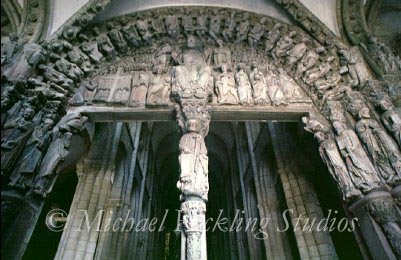 obradoiro-014