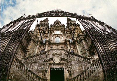 obradoiro-015