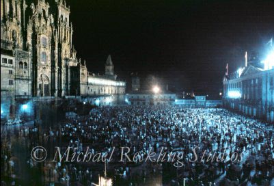 obradoiro-016