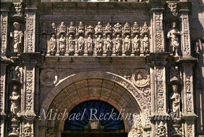obradoiro-017