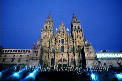 obradoiro-019