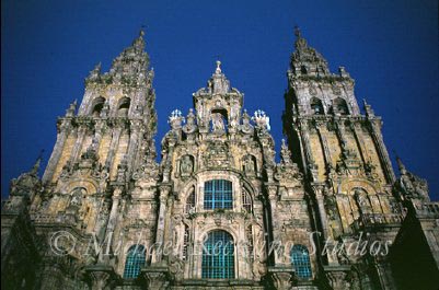 obradoiro-020