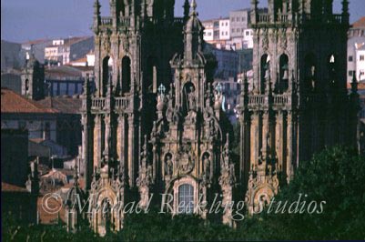 obradoiro-023