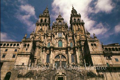 obradoiro-024
