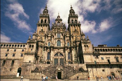 obradoiro-025