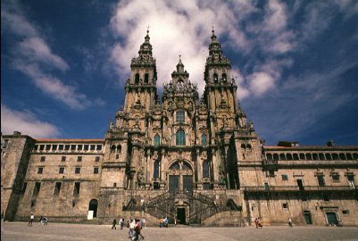 obradoiro-026