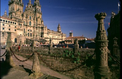 obradoiro-028