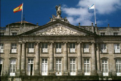 obradoiro-029