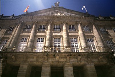 obradoiro-030