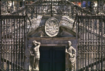 obradoiro-031