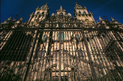 obradoiro-032