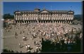 1-obradoiro-005